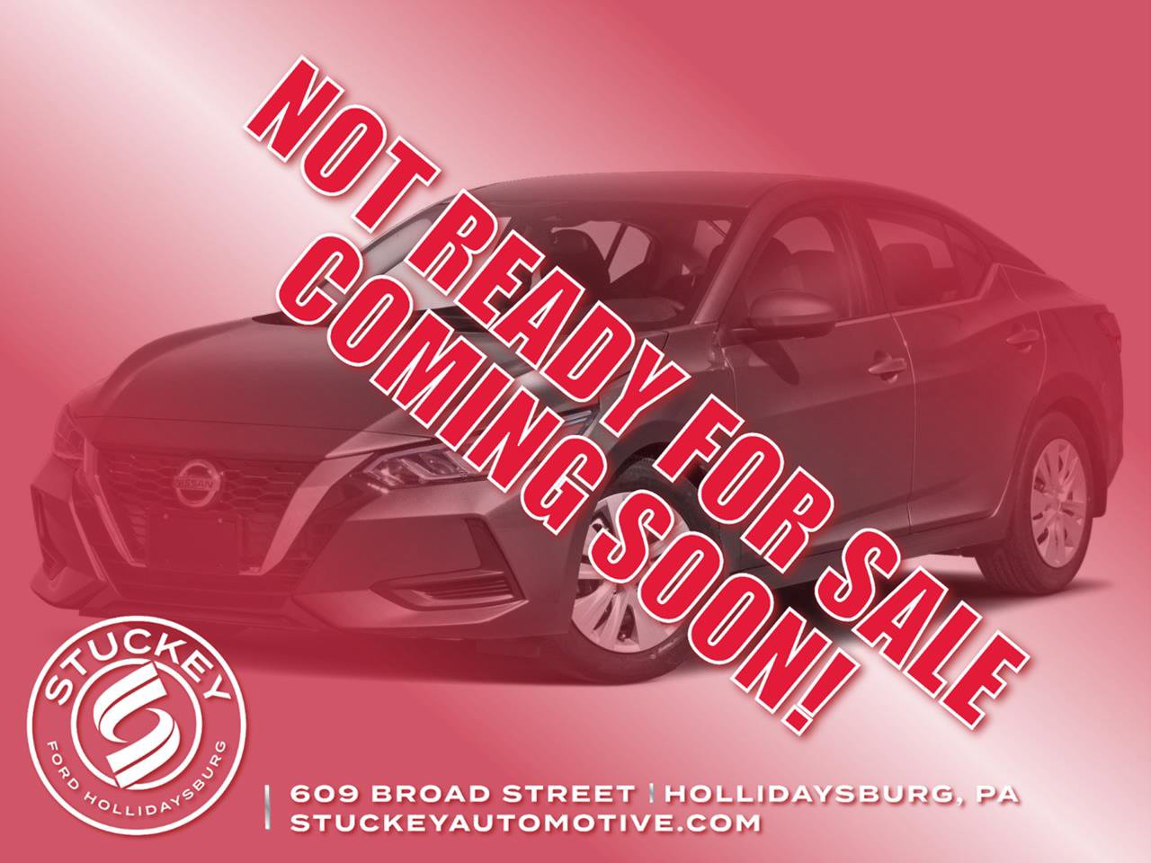 Used 2022 Nissan Sentra SV w/ Trunk Package image 1