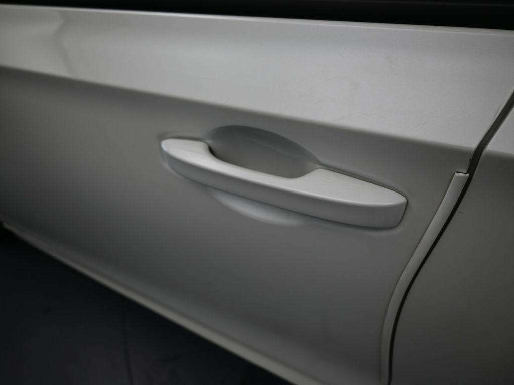 Used 2024 Honda Civic Sport image 33