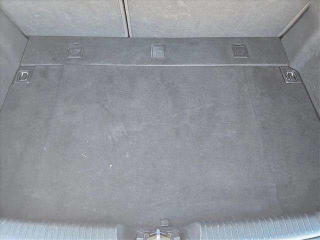 Used 2016 Kia Forte EX image 6