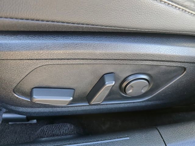 Used 2020 Hyundai Sonata Limited image 22