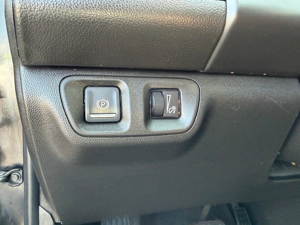 Used 2019 GMC Acadia SLE AWD/4WD image 17
