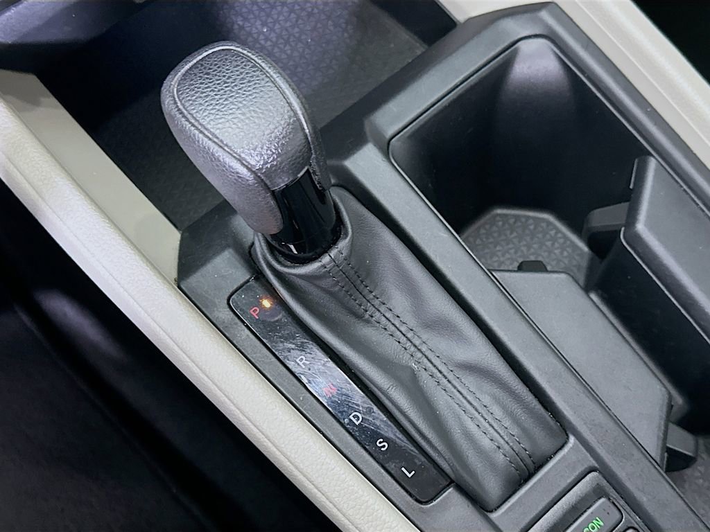 Used 2023 Honda Accord EX image 27