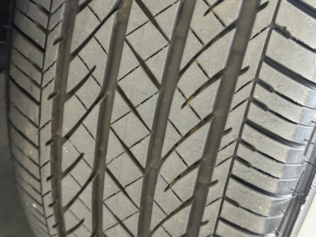 Certified 2025 Toyota Camry SE image 35