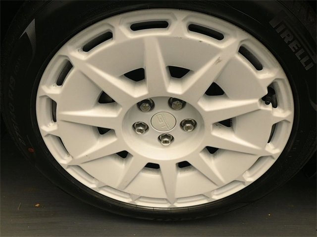 New 2026 Ford Mustang GT Premium w/ GT Performance Package image 18