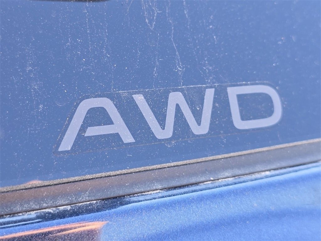 New 2026 Honda CR-V TrailSport image 14