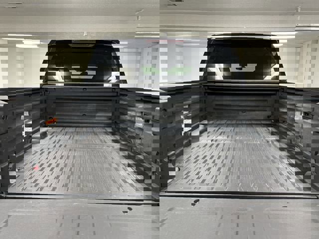 Used 2023 Honda Ridgeline Sport image 25