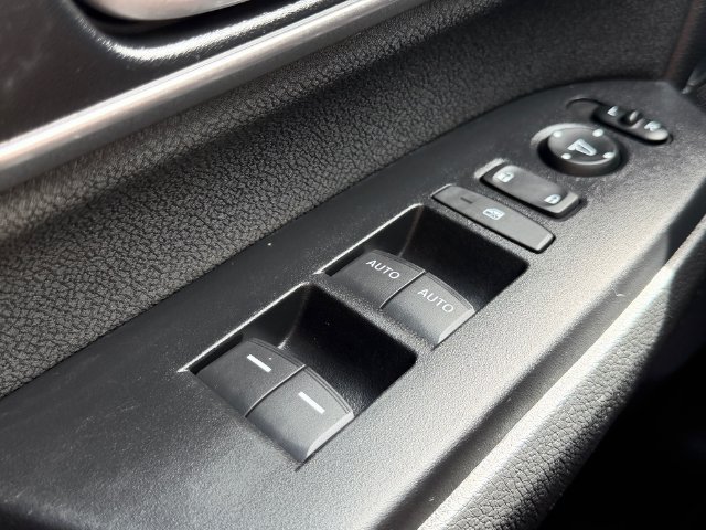 Used 2021 Honda CR-V EX image 29