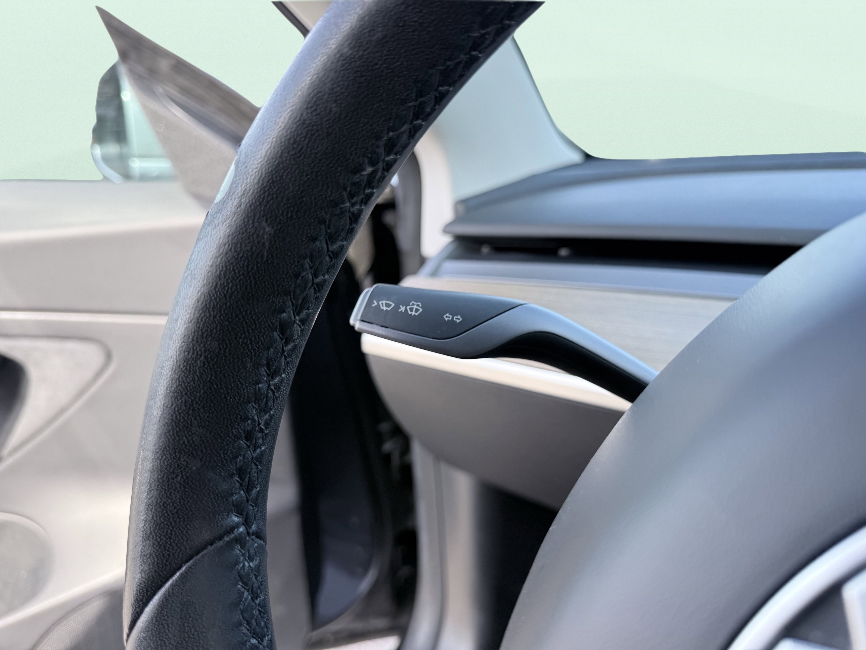 Used 2019 Tesla Model 3 Long Range image 58
