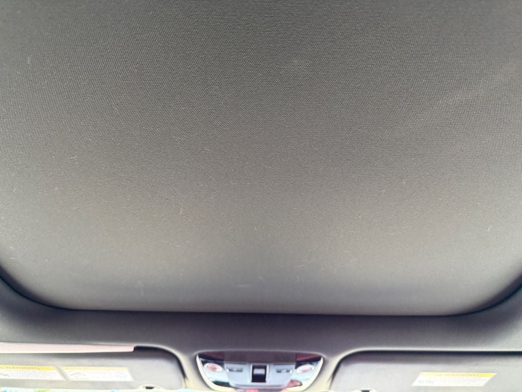 Used 2024 Kia Sportage SX FWD image 27