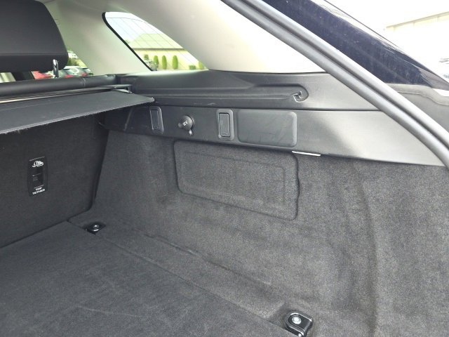 Used 2024 Land Rover Range Rover Velar S image 46