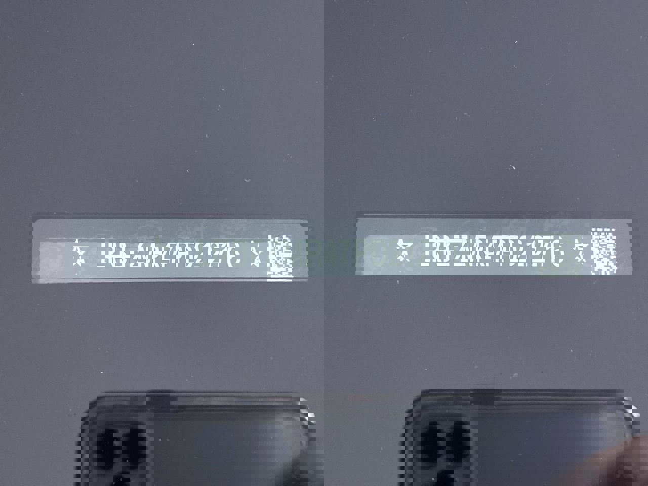 Certified 2023 Buick Envision Preferred w/ Sport Touring Package image 15