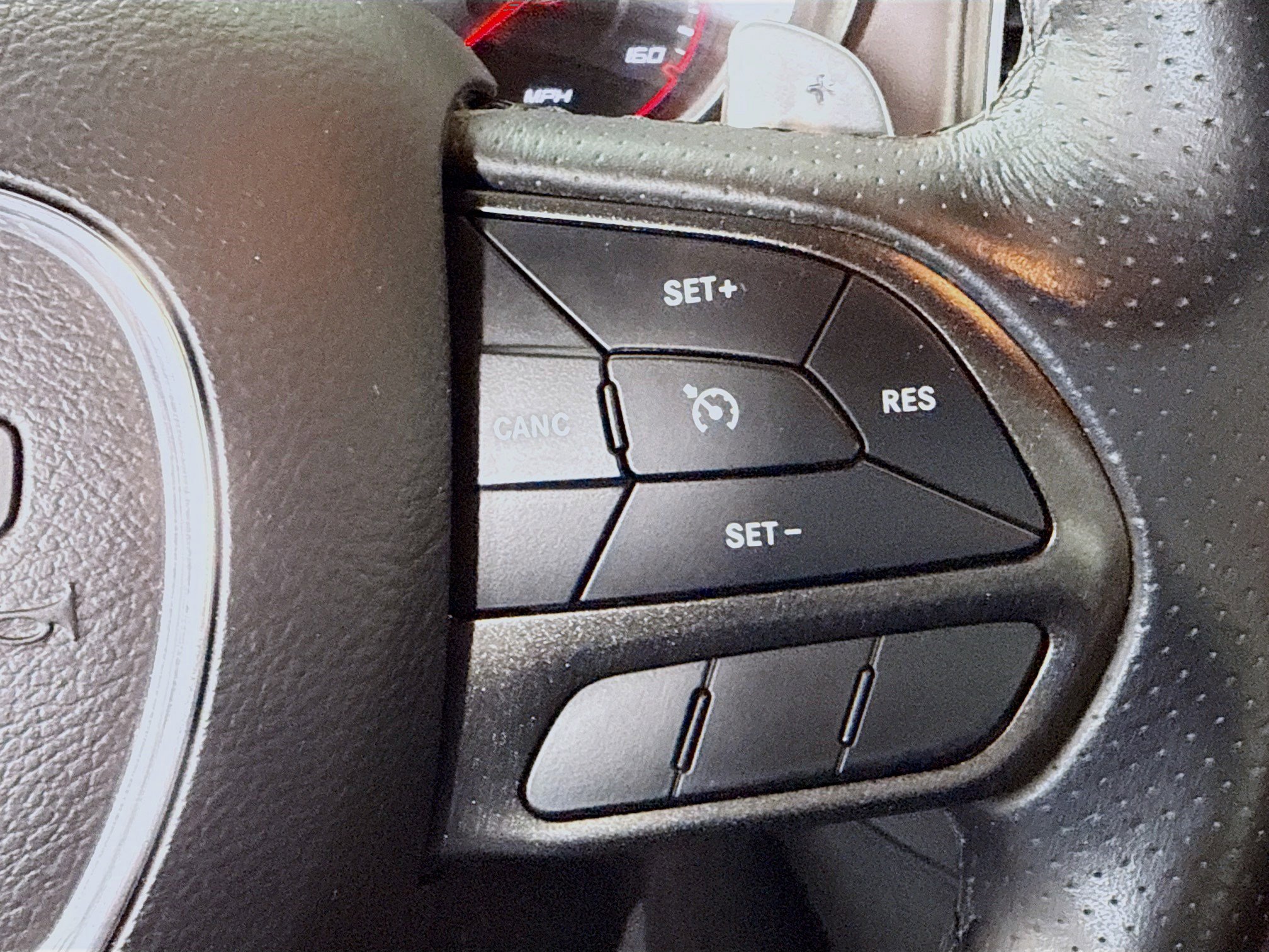 Used 2023 Dodge Charger R/T image 15