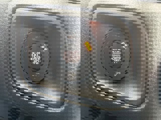 New 2026 Jeep Gladiator Sport image 30