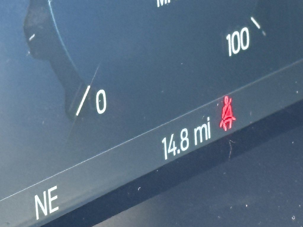 New 2026 Ford F250 Lariat w/ Lariat Premium Package image 17