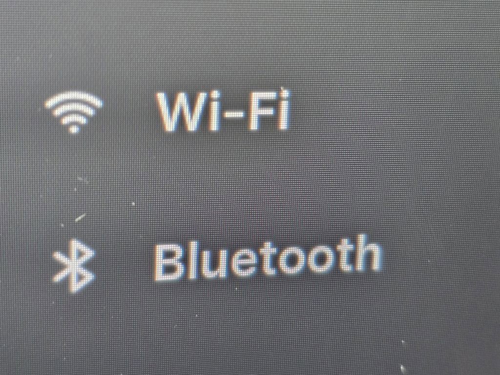 Used 2018 Tesla Model 3 Long Range image 15