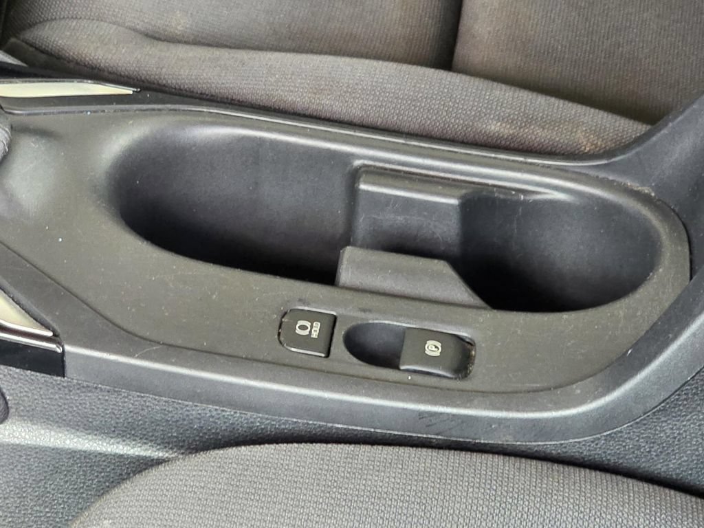Used 2024 Toyota Corolla LE FWD image 16