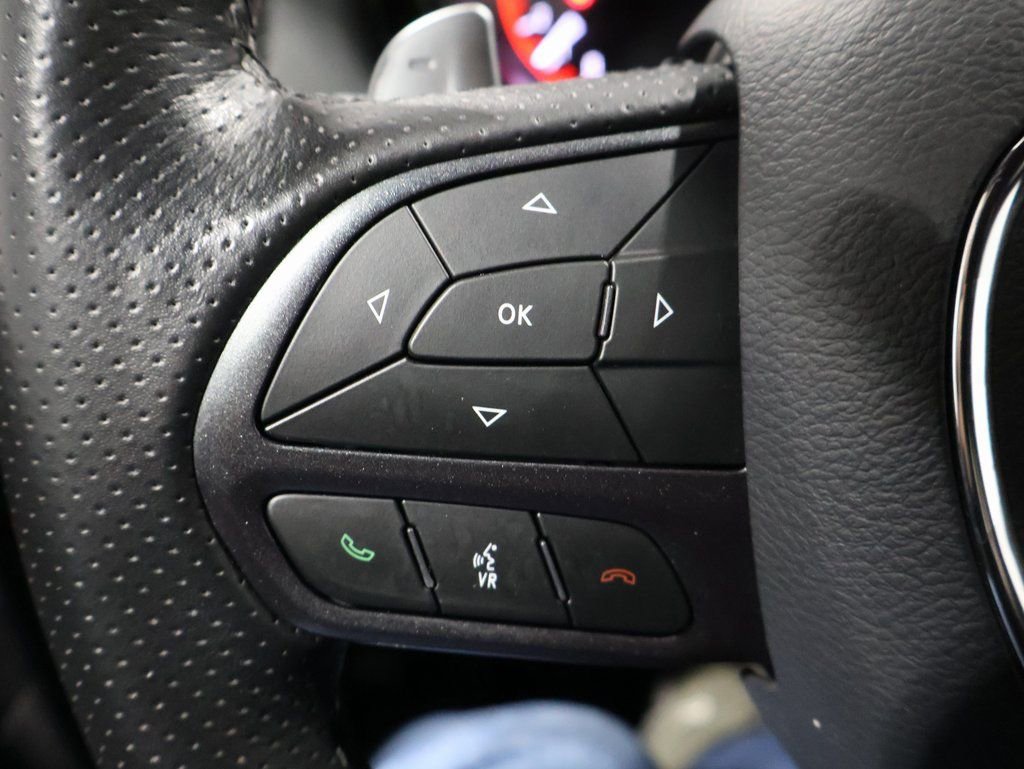 Used 2023 Dodge Durango GT image 33