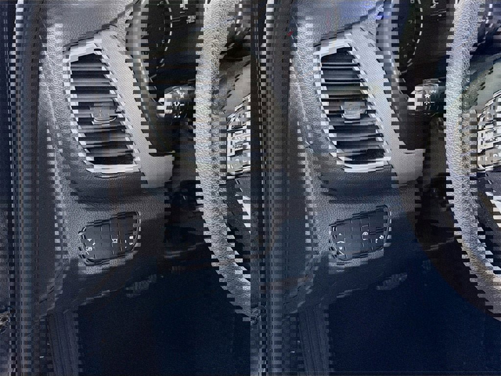 Used 2021 Kia Seltos LX image 4