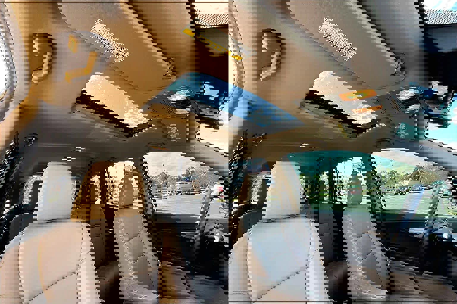 Used 2021 Honda Pilot EX-L image 14