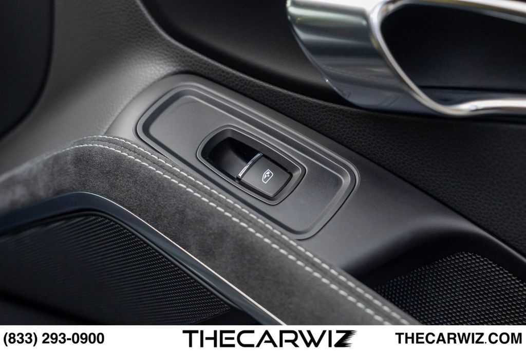 Used 2015 Porsche 911 GT3 RWD image 94