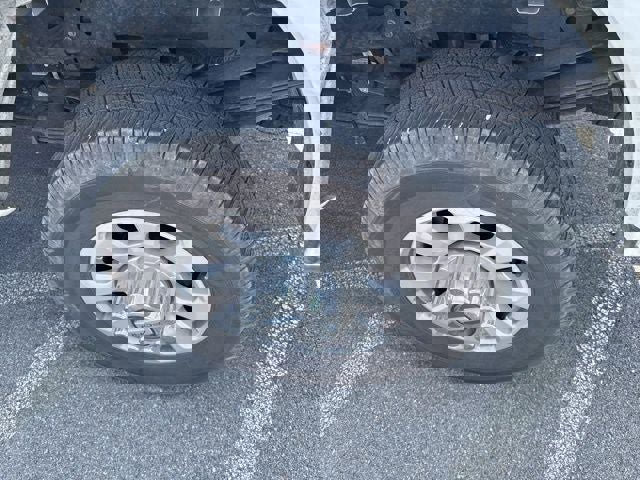 Used 2023 Ford F250 XLT image 24