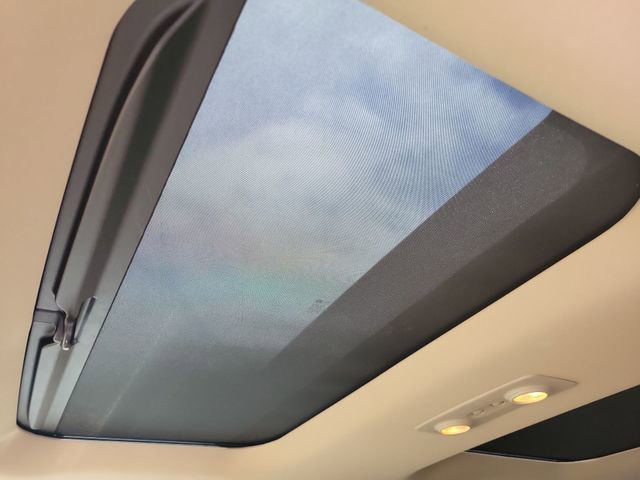 Used 2015 Buick Enclave Leather FWD image 36