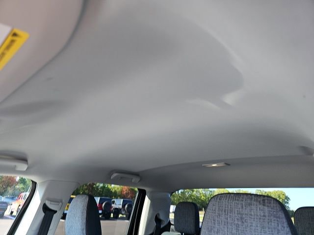 Used 2024 Ford Maverick XLT w/ XLT Luxury Package image 20