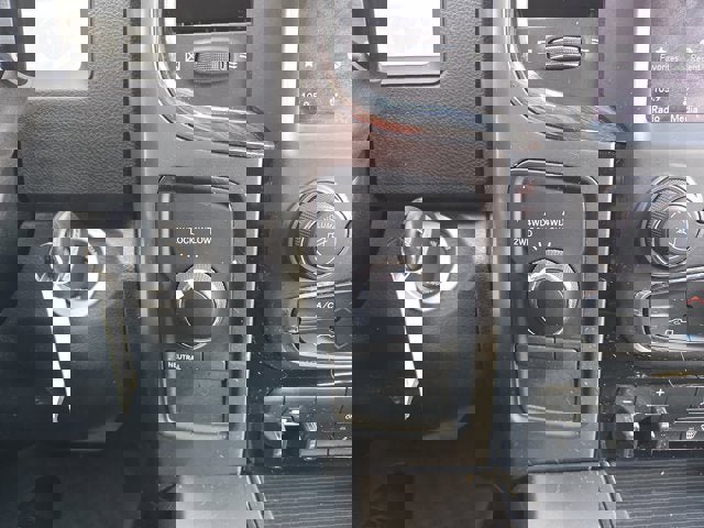 Used 2018 RAM 2500 Big Horn w/ Sport Appearance Group image 17