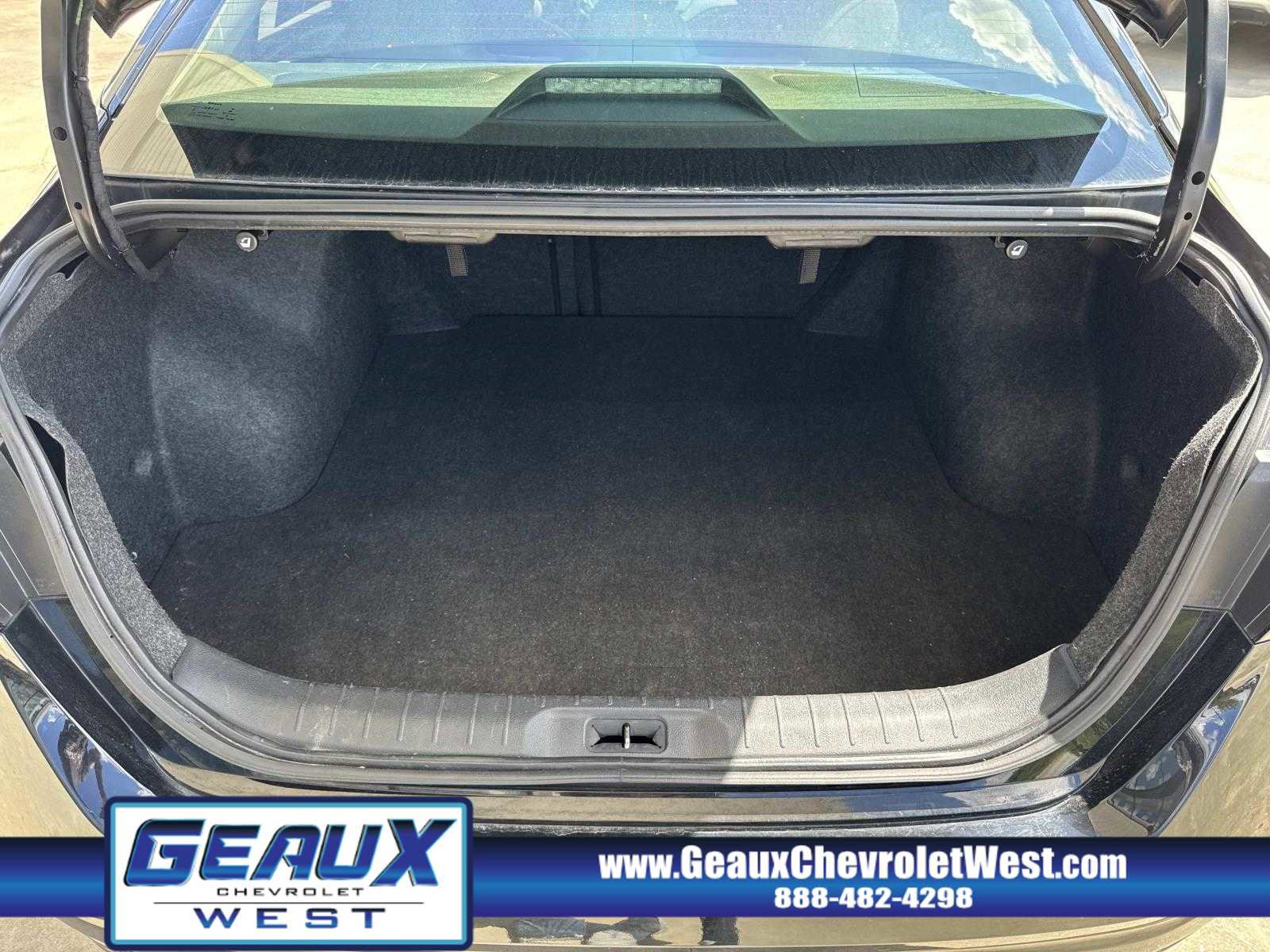 Used 2021 Nissan Altima 2.5 SV image 11