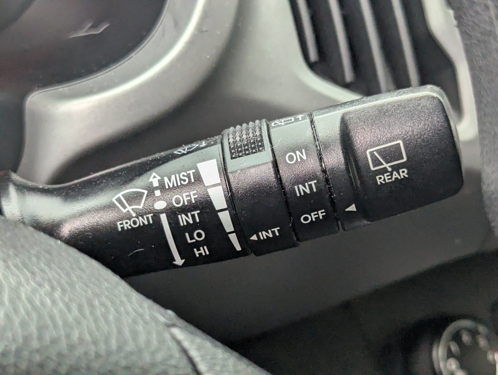 Used 2015 Kia Sportage LX FWD image 31
