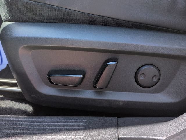 Used 2023 Nissan Rogue SV w/ SV Premium B Package FWD image 15