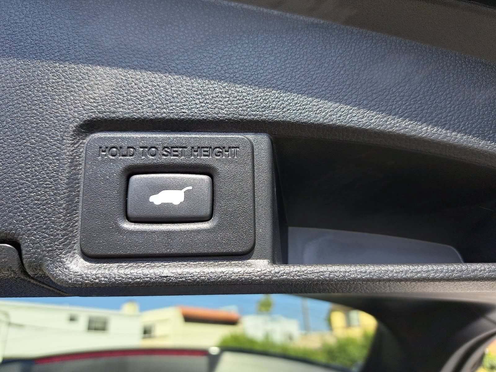 Used 2023 Acura RDX A-Spec AWD/4WD image 14