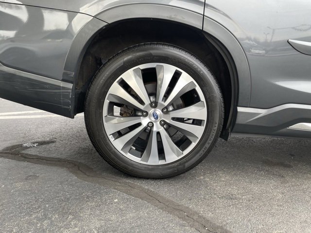 Used 2019 Subaru Ascent Touring image 39