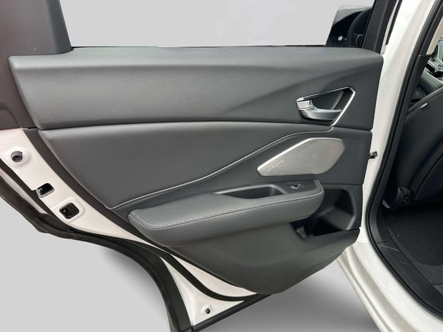 New 2026 Acura RDX w/ Advance Package AWD/4WD image 17