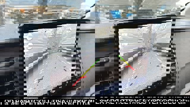 New 2026 Ford Transit 150 Low Roof w/ Load Area Protection Package image 19