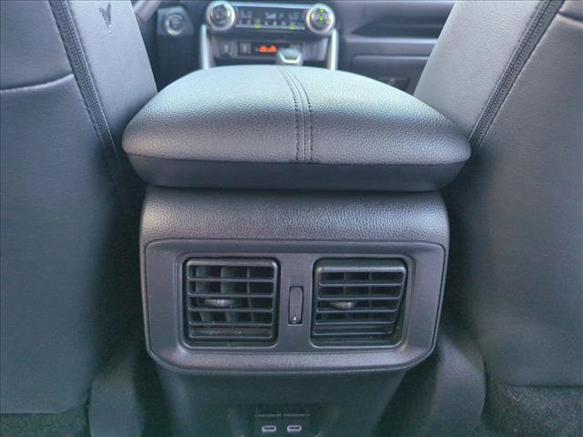 Certified 2023 Toyota RAV4 XSE AWD/4WD image 17