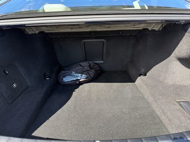 Certified 2026 BMW 750e xDrive image 16