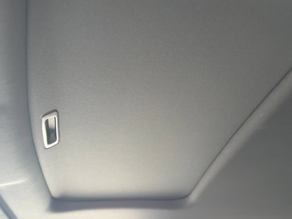 Used 2023 Honda Passport EX-L image 15