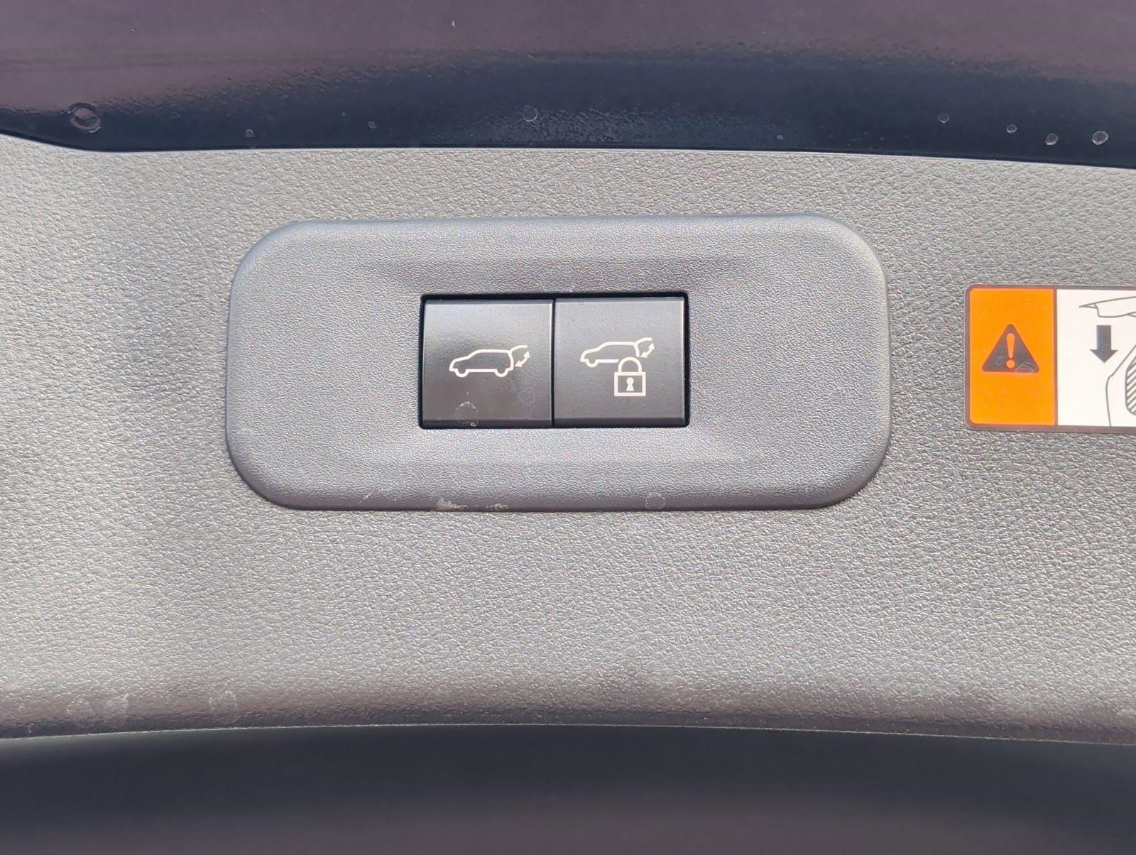 Used 2024 Lexus NX 250 FWD image 28