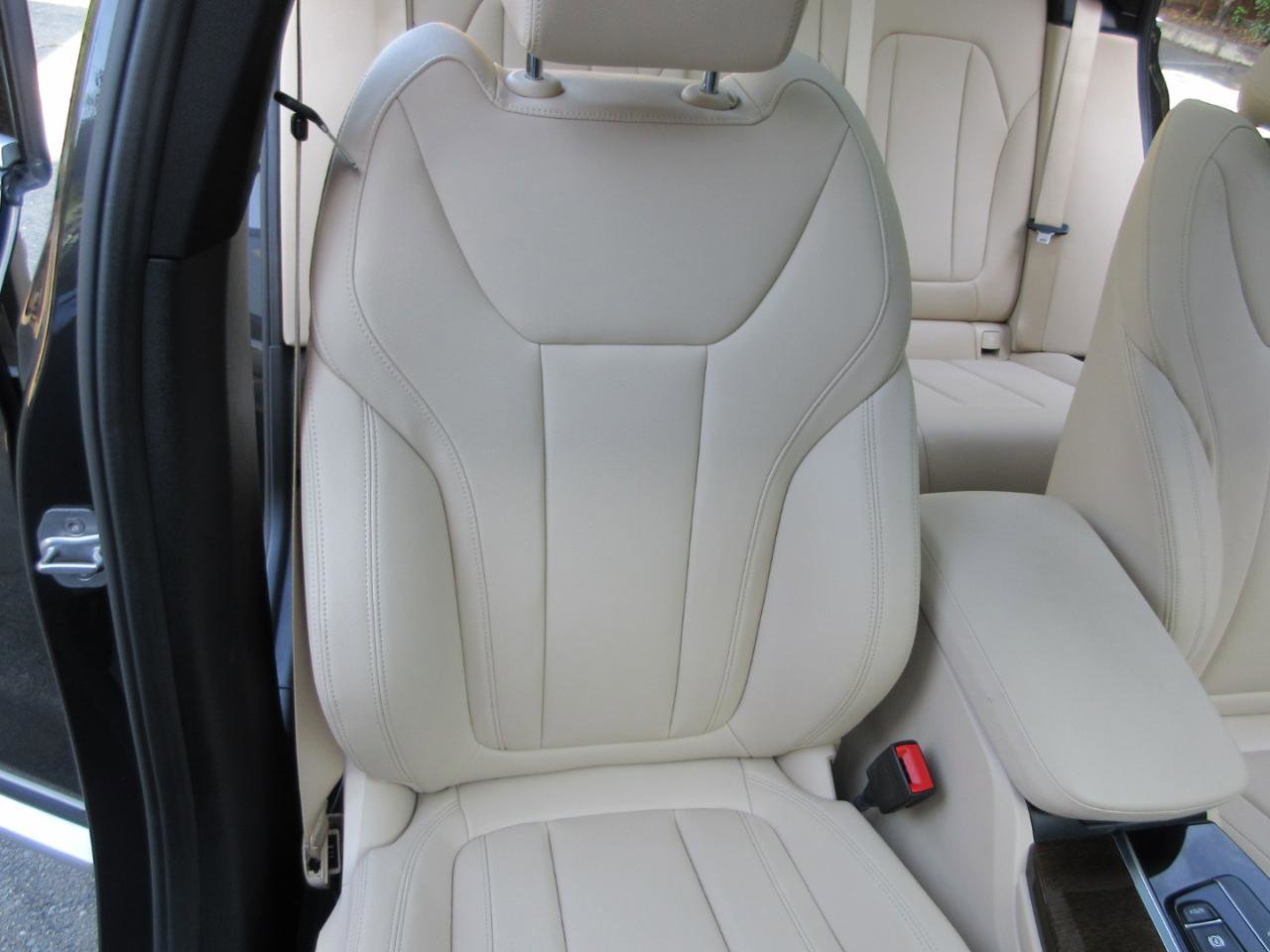 Used 2020 BMW X3 xDrive30i w/ Premium Package AWD/4WD image 26