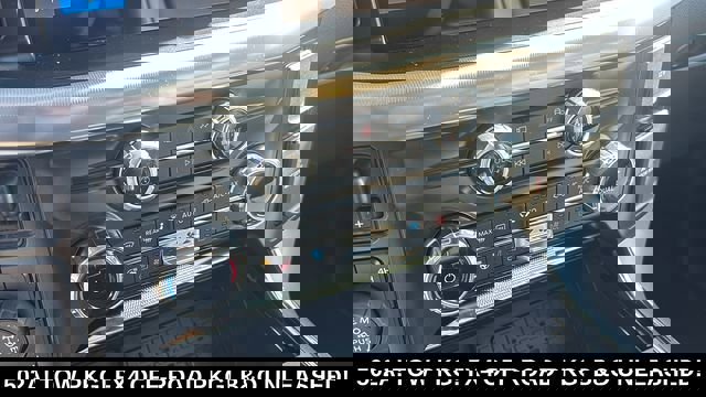 New 2026 Ford F150 Lariat image 21