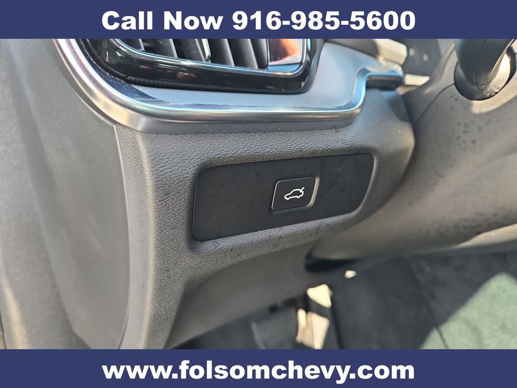 Used 2024 Volvo S60 B5 Plus w/ Climate Package image 20