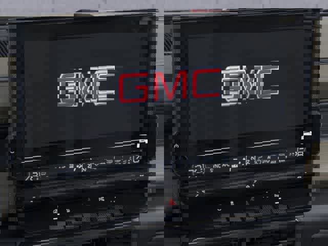 New 2026 GMC Hummer EV SUV image 20