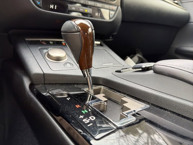 Used 2013 Lexus ES 350 image 17