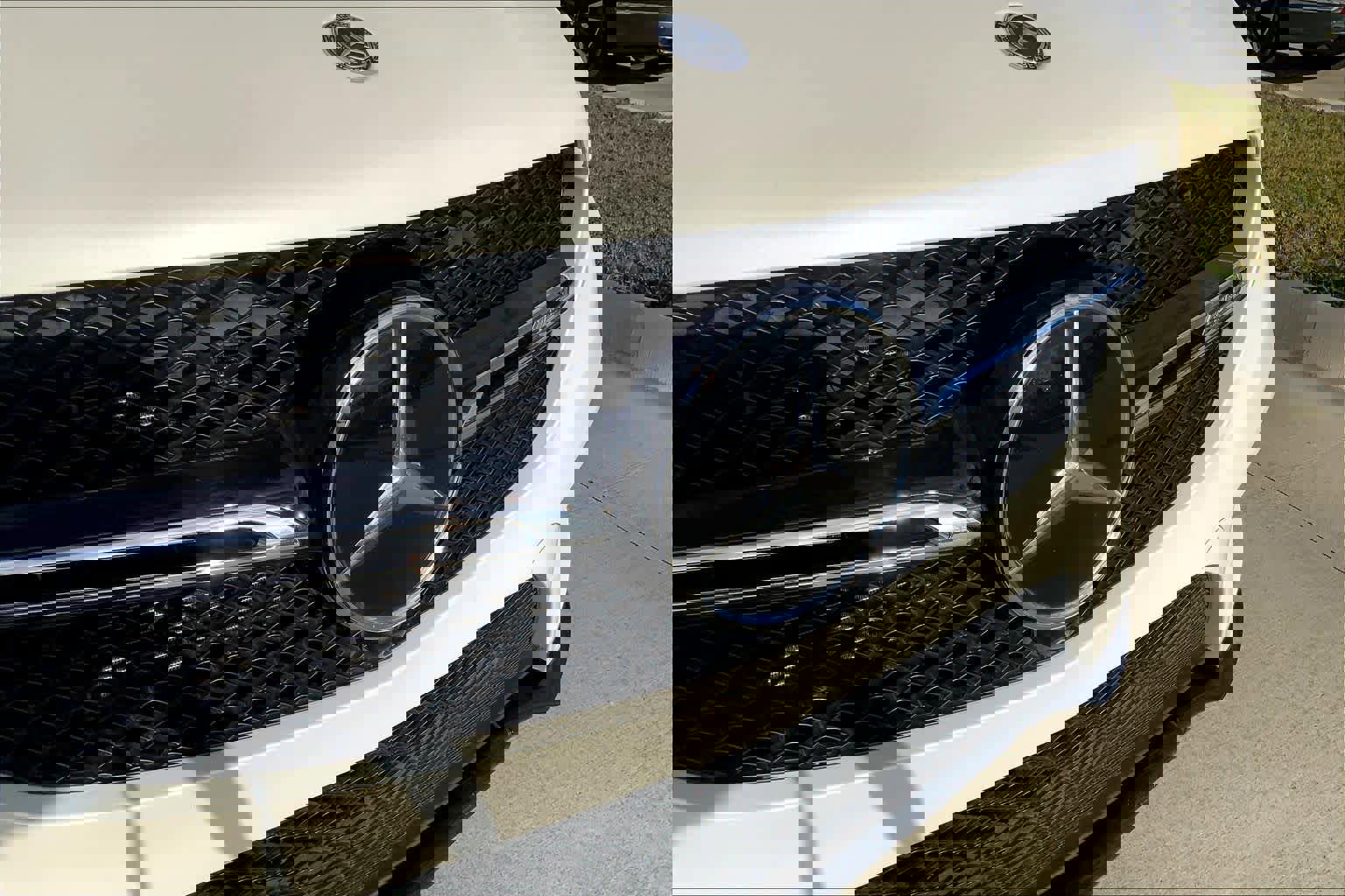 Used 2018 Mercedes-Benz GLE 43 AMG 4MATIC Coupe image 29