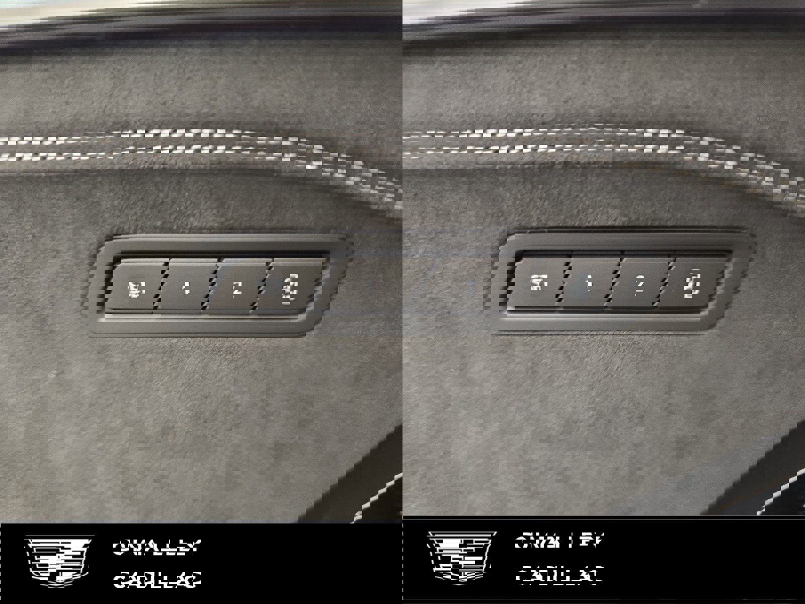 New 2026 Cadillac CT5 V Blackwing w/ Carbon Fiber 1 Package image 18