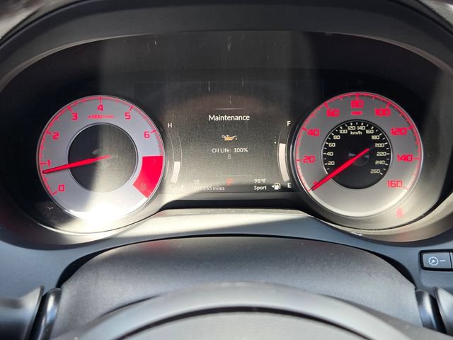 Certified 2021 Acura RDX A-Spec w/ Technology Package FWD image 26