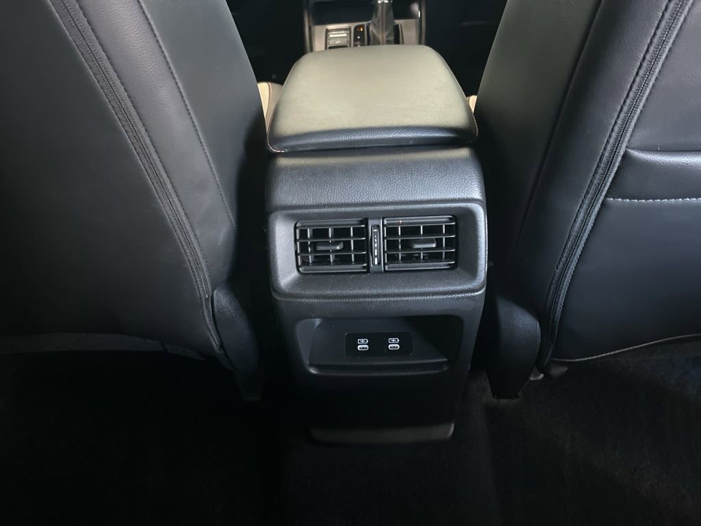 Used 2023 Honda CR-V Sport Touring image 26