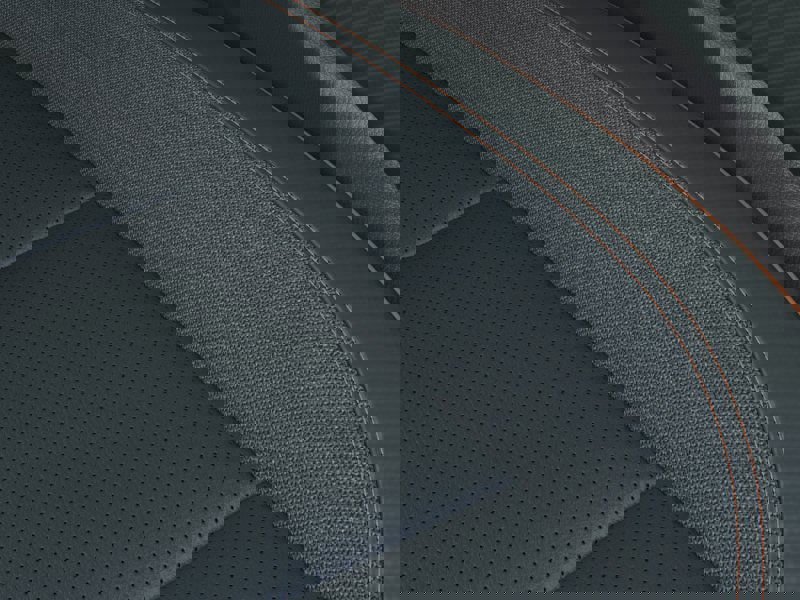 New 2026 GMC Acadia AT4 image 21