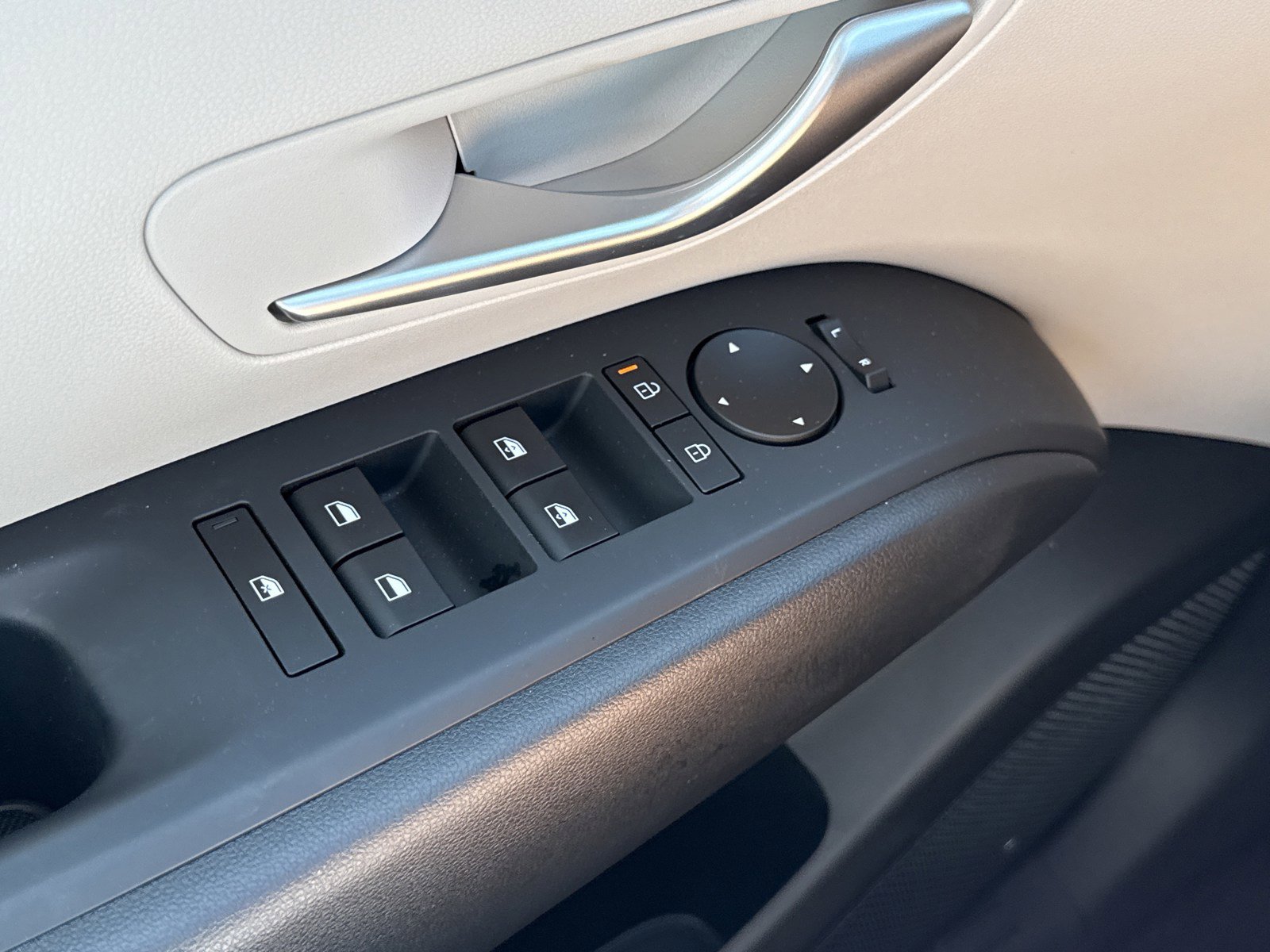 New 2025 Hyundai Tucson Blue w/ Tow & Go Package image 15